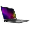 Dell Latitude 5440 CORE i5-1335U 8GB 512SSD 14" UBUNTU