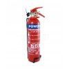 1Kg dry powder fire extinguisher