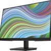 HP P24 G5 23.8″ Full HD Edge LED LCD Monitor