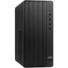 HP Pro SFF 290 G9 Desktop PC, Intel Core i5 13400, 8GB DDR4 3200, 512GB PCIe NVMe M.2 SSD~ 8T2G6ES No Monitor