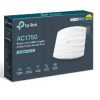 Tp-link AC1750 Gigabit Access Point – TL-EAP245