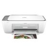 hp deskjet ink advantage 2875 all-in-one printer