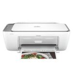 hp deskjet ink advantage 2875 all-in-one printer