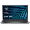Dell Vostro 3510, Intel Core i7 1165G7, 8GB DDR4 3200, 512GB - VOS-3510-025-XCTO