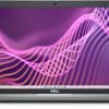 DELL Latitude 5440 core i7-1355U 16gb 512SSD 14"UBUNTU laptop