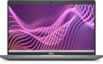 DELL Latitude 5440 core i7-1355U 16gb 512SSD 14"UBUNTU laptop