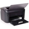 canon i-sensys lbp6030b printer