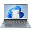 Lenovo IdeaPad Flex 5 14IAU7, Intel Core i7 1255U, 8GB LPDDR4x 4266, 512GB SSD, Windows 11 Home, 14" WUXGA Touch Screen Laptop