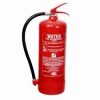 9 litre water fire extinguisher