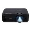 Acer X1326AWH 4000L DLP Projector