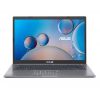 Asus X415EA-EB1780W Core i7-1165G7 8gb 512ssd +32GB 14″ Win11 Home Silver