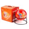 Automatic Fire Extinguishing Ball