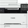 CANON i-sensys mf 651cw printer