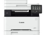CANON i-sensys mf 651cw printer