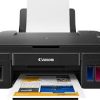 Canon PIXMA G2470 Printer