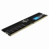 Crucial Desktop RAM DDR5 16GB 4800