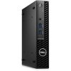 Dell OptiPlex 3000 Tower, Intel Core i5 12500, 4GB DDR4 3200, 256GB PCIe NVMe M.2 SSD