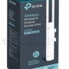 EAP110-Outdoor 300Mbps Wireless N Outdoor Access Point