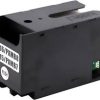 Epson T6716 Maintenance Box for WF-M5299, WF-C5290, WF-C5790