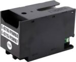Epson T6716 Maintenance Box for WF-M5299, WF-C5290, WF-C5790