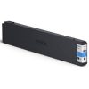 Epson Workforce Enterprise Black Ink Cartridge for WF-C20590 Series