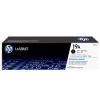 HP 19A Original LaserJet Imaging Drum – CF219A