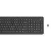 HP 330 Wireless Mouse and Keyboard Combination – 2V9E6AA