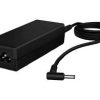 HP 90W Smart Power AC Adapter - Black