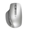HP 930 Creator Wireless Mouse – Silver