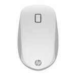 HP Bluetooth Mouse Z5000 - White