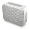 HP Bluetooth Speaker 350 Silver – 2D804AA