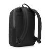 HP Commuter Backpack 15.6″ Black – 5EE91AA