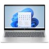 HP ENVY x360 2-in-1 Laptop 14-es0013dx Intel Core i5 13th Gen 8GB RAM 512GB SSD 14.0 Inch Touchscreen Multi-touch Enabled Display