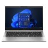 HP EliteBook 630 G10, Intel Core i7 1355U, 8GB DDR4 3200, 512GB PCIe NVMe SSD, FreeDOS, 13.3″ FHD, 1 Year Warranty