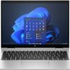 HP EliteBook 630 G9 Intel Core i5-1235U 8GB 512GB 13.3″ Windows 11 Pro