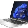 HP EliteBook 630 G9, Intel Core i7 1255U, 8GB DDR4 3200, 512GB SSD