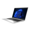 HP EliteBook x360 1030 G8 Notebook PC Intel Core i7 11th Gen 16GB RAM 512GB SSD 13.3 Inches FHD Multi-Touch Display