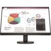 HP P24V G4 24 Inch Monitor IPS LED FHD VGA + HDMI