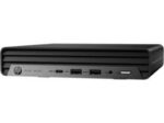 HP Pro Mini 400 G9 Core i7 8GB RAM 512GB SSD Desktop PC