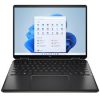 HP Spectre x360 Convertible 14-ef2013dx, Intel Core i7 1355U, 16GB LPDDR4x 4266 (onboard), 512GB PCIe Gen4 NVMe M.2 SSD, Windows 11 Home, 13.5″ WUXGA+ Touch Screen 