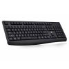 HP USB Keyboard K200 Black – 3CY44PA