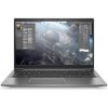 HP ZBook Firefly 14 G8 14″ Mobile Workstation Intel Core i5 11th Gen i5-1135G7 Quad-core 16 GB Total RAM 1tb SSD