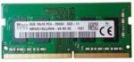 Hynix Laptop RAM DDR4 4GB 2666