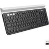 K780 MULTI-DEVICE WIRELESS KEYBOARD