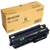 Kyocera TK-1170 Black original toner