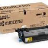 Kyocera TK-3060 Toner Cartridge