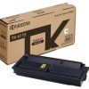 Kyocera Tk- 6115 Toner Cartridge
