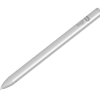 LOGITECH CRAYON (USB-C)
