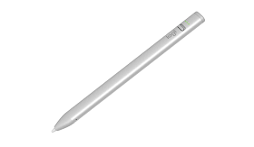 LOGITECH CRAYON (USB-C)