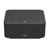 LOGITECH Logi Dock – GRAPHITE EMEA-914 986-000020